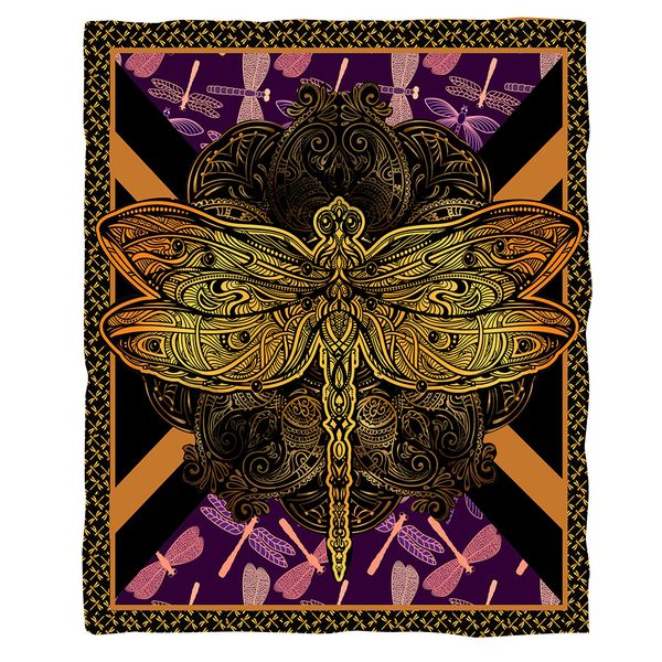 dragonfly psychedelic pattern funny animal blanket 3d full printed wearable blanket adults/kids fleece blanket drop shippng 05
dragonfly psychedelic pattern funny animal blanket 3d full printed wearable blanket adults/kids fleece blanket drop shippng 05