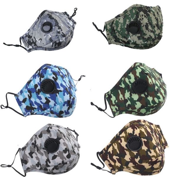 mask man fashion kids mouth with breathing valve pm2.5 dustproof camouflage leopard print face masks 3 n6tyx
mask man fashion kids mouth with breathing valve pm2.5 dustproof camouflage leopard print face masks 3 n6tyx