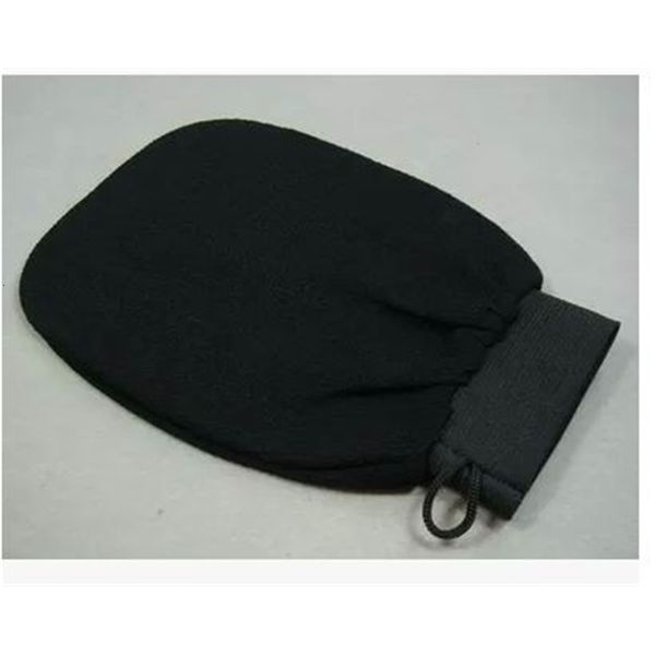 morocco hammam scrub mitt magic peeling glove exfoliating tan removal mitt(normal coarse feeling
morocco hammam scrub mitt magic peeling glove exfoliating tan removal mitt(normal coarse feeling