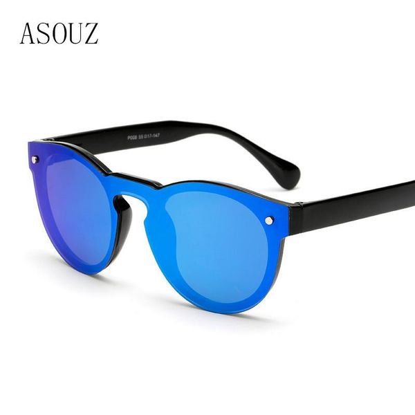 men's new fashion transparent sunglasses classic oval 2020 brand design uv400 glasses crystal uv ladies retro sunglasses hqecj, White;black
men's new fashion transparent sunglasses classic oval 2020 brand design uv400 glasses crystal uv ladies retro sunglasses hqecj, White;black