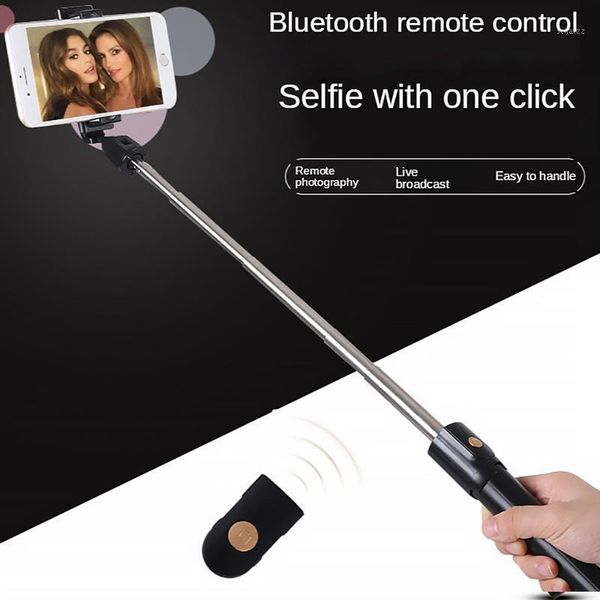 phone selfie stick outdoor p shooting living streaming universal selfie monopod tripod1
phone selfie stick outdoor p shooting living streaming universal selfie monopod tripod1
