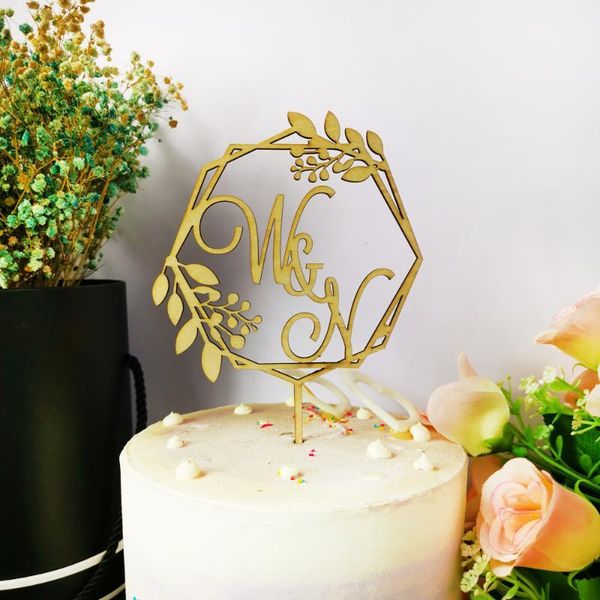 other festive & party supplies custom mr&mrs name initials wedding cake er,personalized couple decor,rustic wreath decor for anniversary
other festive & party supplies custom mr&mrs name initials wedding cake er,personalized couple decor,rustic wreath decor for anniversary