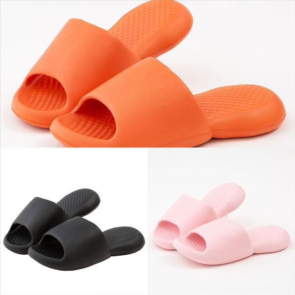 dvik men slippers non-slip indoor for asifn women japanese style home flip flops summer massage slides wave slipper woman point bathroom, Black
dvik men slippers non-slip indoor for asifn women japanese style home flip flops summer massage slides wave slipper woman point bathroom, Black