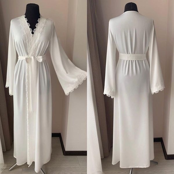 white maternity dresses chiffon silk belt maternity gown for pshoot boudoir lingerie robes bathrobe nightwear babydoll robe baby shower, White;pink
white maternity dresses chiffon silk belt maternity gown for pshoot boudoir lingerie robes bathrobe nightwear babydoll robe baby shower, White;pink