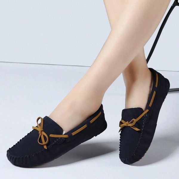 2020 winter women leather suede loafers shoes women flats moccasins oxford shoes ladies fur plush slip on loafers shoes #ff0j
2020 winter women leather suede loafers shoes women flats moccasins oxford shoes ladies fur plush slip on loafers shoes #ff0j