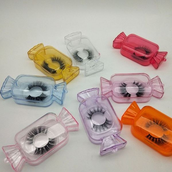 eyelash holder eyelashs boxes candy shape case rich color organizer empty packaging easy carry compact pretty 29 yt e2
eyelash holder eyelashs boxes candy shape case rich color organizer empty packaging easy carry compact pretty 29 yt e2