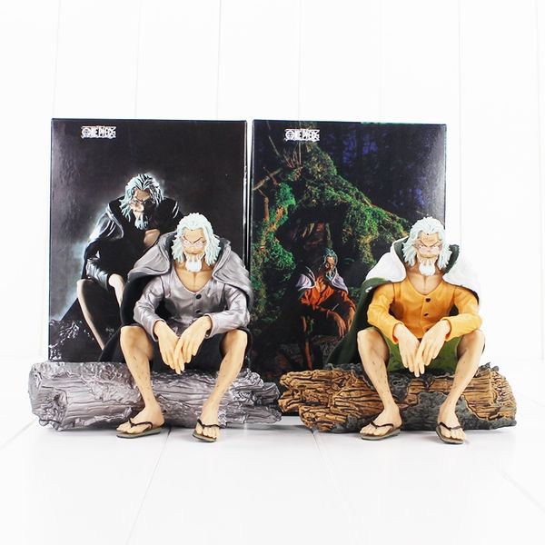 one piece silvers rayleigh creator x creator pvc action figure figurine anime collection model toy y200421
one piece silvers rayleigh creator x creator pvc action figure figurine anime collection model toy y200421