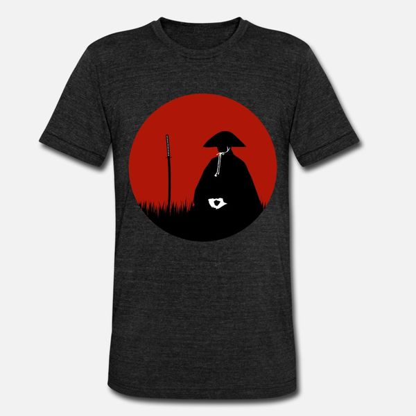 meditating samurai warrior t shirt hip hop vintage tracksuit hoodie sweatshirt
meditating samurai warrior t shirt hip hop vintage tracksuit hoodie sweatshirt