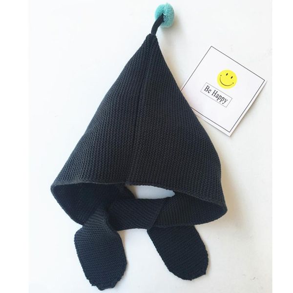 winter kids baby girls neck wrap boys caps children cotton knitted earflap hats sombrero 1 5 years boy girl kids warm hat cap wmtjik mywjqq, Blue
winter kids baby girls neck wrap boys caps children cotton knitted earflap hats sombrero 1 5 years boy girl kids warm hat cap wmtjik mywjqq, Blue