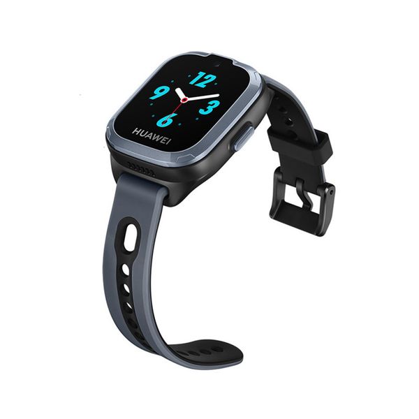 suitable for huawei children's watch 3 sports p positioning, men's women's genius multi-functional and lovely waterproofjk
suitable for huawei children's watch 3 sports p positioning, men's women's genius multi-functional and lovely waterproofjk