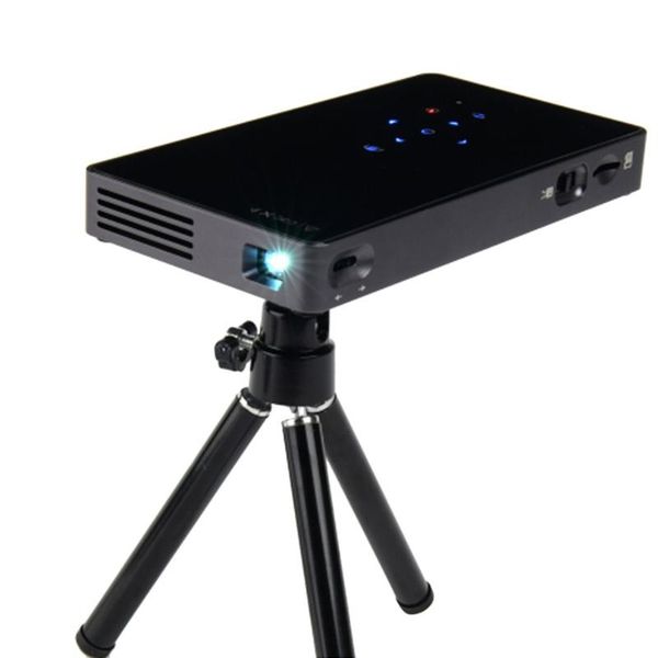 p8 multi-function projector 1+8gb us plus mini-micro mobile phone projector hd tv wireless mobile phone with screen
p8 multi-function projector 1+8gb us plus mini-micro mobile phone projector hd tv wireless mobile phone with screen