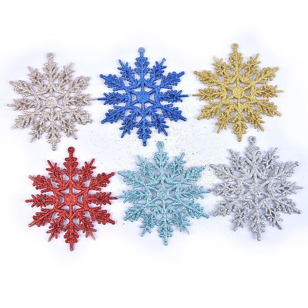 newgold пластиковые снежинка 12pcs / мешок powder silver 10см блеск xmas украшения подвеска рождественской елки декоративные висячие снежинк
newgold пластиковые снежинка 12pcs / мешок powder silver 10см блеск xmas украшения подвеска рождественской елки декоративные висячие снежинк