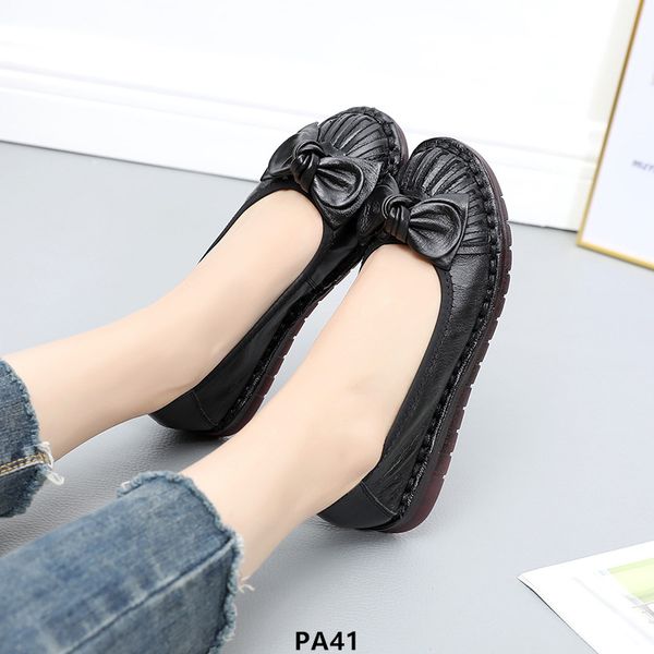 new fashion women shoes flats fashion casual ladies shoes woman female shoes pa45-51 1006, Black;white
new fashion women shoes flats fashion casual ladies shoes woman female shoes pa45-51 1006, Black;white