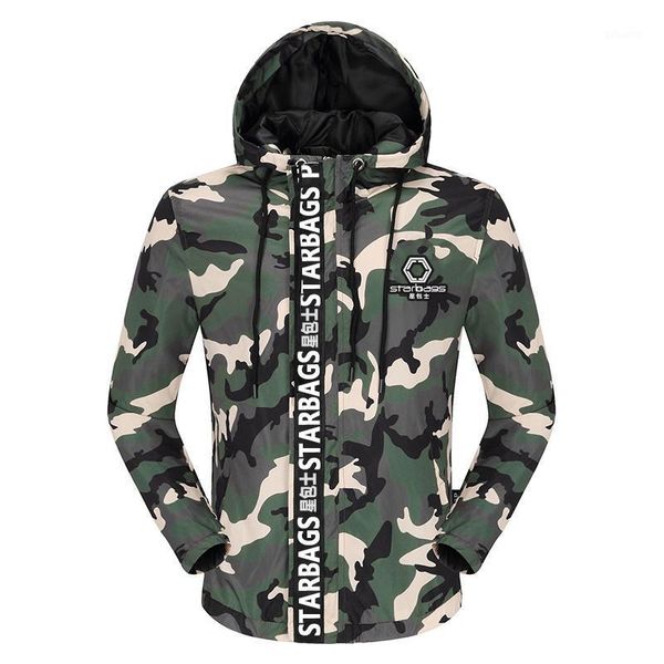 italian original skull starbags pp hooded jacket coat men's winter camouflage punk slim fitting motorcycle coat, counter quality1, Tan;black
italian original skull starbags pp hooded jacket coat men's winter camouflage punk slim fitting motorcycle coat, counter quality1, Tan;black