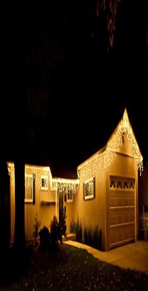 connectable 4m garland curtain icicle string lights fairy lights christmas lamps icicle light garden wedding party decoration wmtwei xhhair
connectable 4m garland curtain icicle string lights fairy lights christmas lamps icicle light garden wedding party decoration wmtwei xhhair