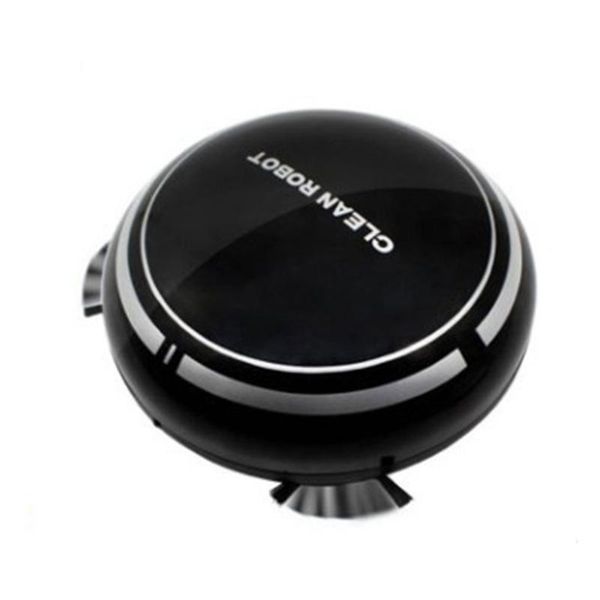rechargeable automatic robot vacuum cleaning machine intelligent floor sweeping dust catcher cleaner for home cleaning
rechargeable automatic robot vacuum cleaning machine intelligent floor sweeping dust catcher cleaner for home cleaning