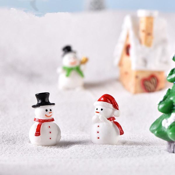 1pcs miniature christmas tree santa claus snowmen deer decoration accessories gift box fairy garden figurines doll house decor
1pcs miniature christmas tree santa claus snowmen deer decoration accessories gift box fairy garden figurines doll house decor