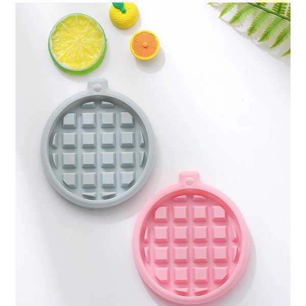 sile cake mold small waffle mould bakeware molds cake pan pudding muffin baking tools fondant cake molds for baking qyldfo
sile cake mold small waffle mould bakeware molds cake pan pudding muffin baking tools fondant cake molds for baking qyldfo