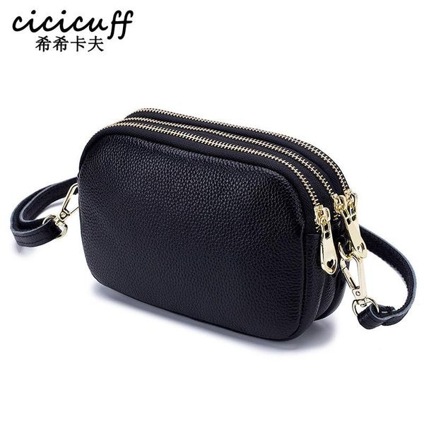 crossbody bags for women genuine leather large capacity woman bag 2020 new designer small handbag ladies shoulder messenger bags
crossbody bags for women genuine leather large capacity woman bag 2020 new designer small handbag ladies shoulder messenger bags