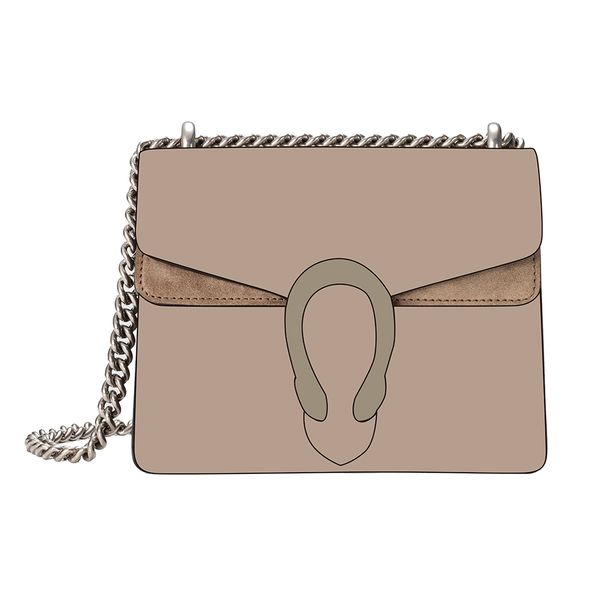 new luxurys designers bags fashion leather women's shoulder bag female wallet male wallet classic letter fashion wallet female classic
new luxurys designers bags fashion leather women's shoulder bag female wallet male wallet classic letter fashion wallet female classic