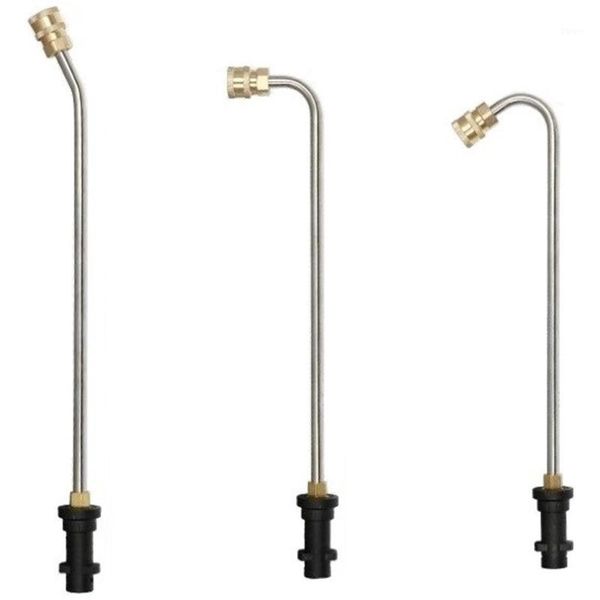 car washer for karcher k2 k4 k5 k6 k7 pressure washers gutter cleaning wand tip metal jet lance1
car washer for karcher k2 k4 k5 k6 k7 pressure washers gutter cleaning wand tip metal jet lance1