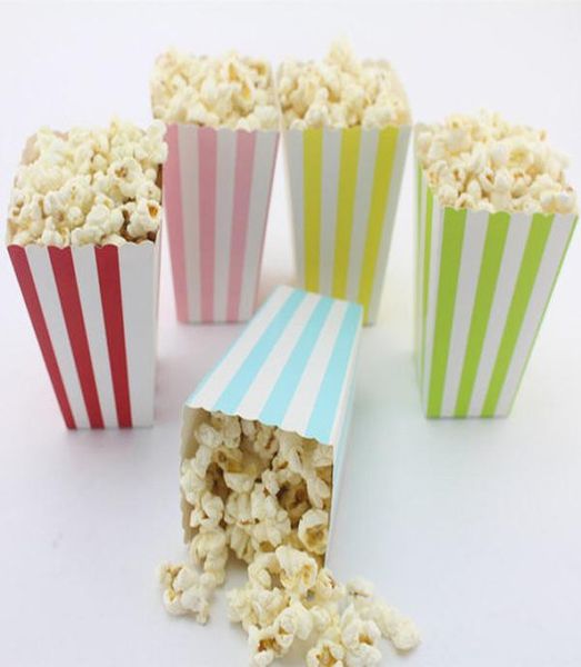 6pcs popcorn box colorful chevron stripes dot gold gift box party favour wedding pop corn kid party decoration bags loot bbyvtm lipper
6pcs popcorn box colorful chevron stripes dot gold gift box party favour wedding pop corn kid party decoration bags loot bbyvtm lipper
