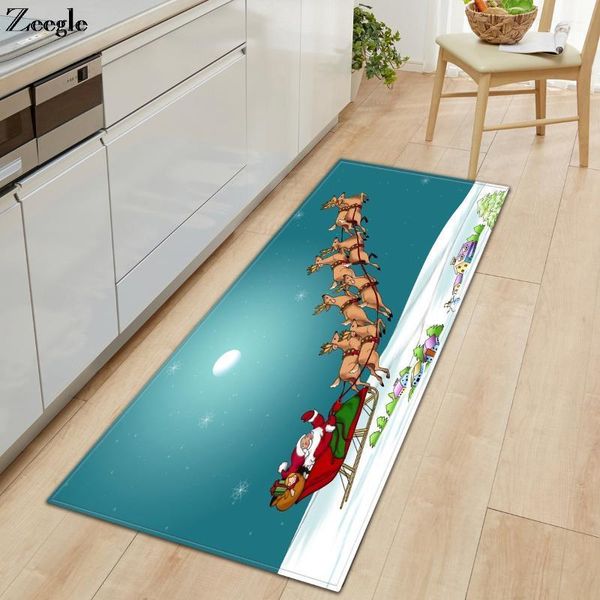 carpets christmas carpet long rectangle living room anti-slip hallway floor rug absorbent bathroom doormat bedside mat1
carpets christmas carpet long rectangle living room anti-slip hallway floor rug absorbent bathroom doormat bedside mat1