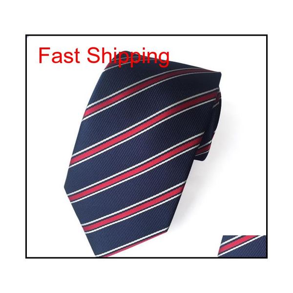 neck ties mens ties jacquard floral stripes business suit ties neckties for men will a qylnxt nana_shop, Blue;purple
neck ties mens ties jacquard floral stripes business suit ties neckties for men will a qylnxt nana_shop, Blue;purple