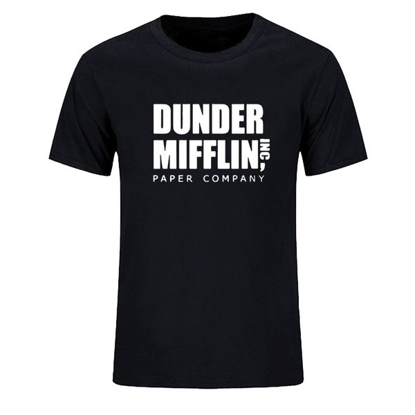 men short sleeve the office tv show dunder mifflin o neck short sleeve tshirts sport hooded sweatshirt hoodie
men short sleeve the office tv show dunder mifflin o neck short sleeve tshirts sport hooded sweatshirt hoodie