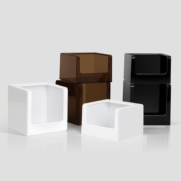 kitchen storage organization color acrylic creative seat type plastic l napkin paper tissue boxes
kitchen storage organization color acrylic creative seat type plastic l napkin paper tissue boxes