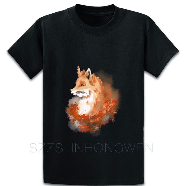fox red bush t shirt graphic comical cotton summer pictures natural design over size s-5xl shirt sport hooded sweatshirt hoodie
fox red bush t shirt graphic comical cotton summer pictures natural design over size s-5xl shirt sport hooded sweatshirt hoodie