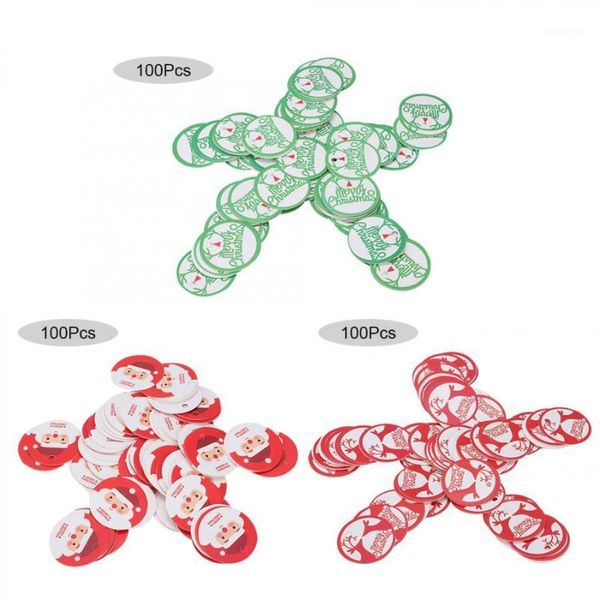christmas decorations 100pcs merry tree gifts paper hang label card cardboard hanging tags decorations1
christmas decorations 100pcs merry tree gifts paper hang label card cardboard hanging tags decorations1