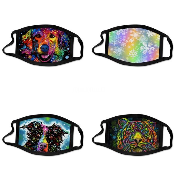 маски унисекс регби foball ice шелкового face mask prective ultraviolet-proof пыл езда велоспорт спорт письмо печать mouth маска # 334, Black
маски унисекс регби foball ice шелкового face mask prective ultraviolet-proof пыл езда велоспорт спорт письмо печать mouth маска # 334, Black