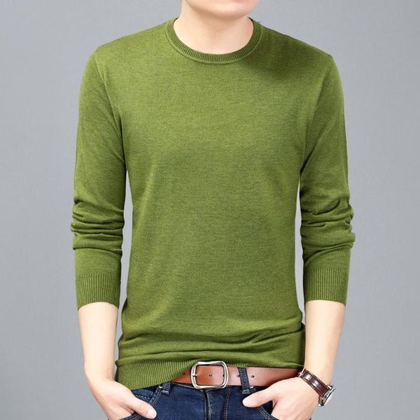 men's sweaters man slim sweater t shirts casual solid color thin jumper male long sleeve wool knit clothing pullovers, White;black
men's sweaters man slim sweater t shirts casual solid color thin jumper male long sleeve wool knit clothing pullovers, White;black