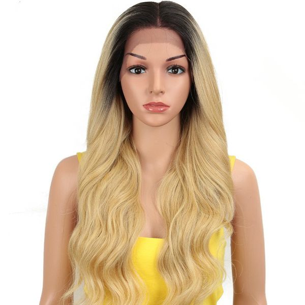 28 inch long wavy red african american lace hair cover wigs for black women, Black;brown
28 inch long wavy red african american lace hair cover wigs for black women, Black;brown