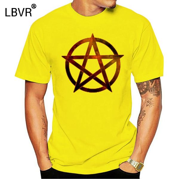 personality customized pentagram hilarious harajuku black oversize 5xl pop sport hooded sweatshirt hoodie t shirt
personality customized pentagram hilarious harajuku black oversize 5xl pop sport hooded sweatshirt hoodie t shirt