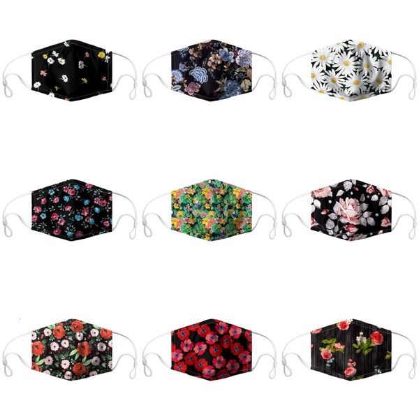printed half tactical swat magic outdoor cycling bicycle ski sport head scarf neck face mask
printed half tactical swat magic outdoor cycling bicycle ski sport head scarf neck face mask