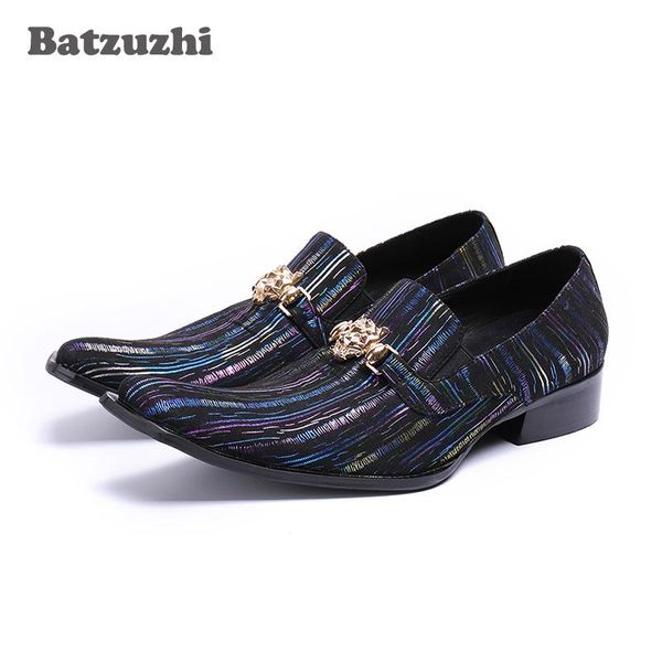 dress shoes 2021 square toe italian fashion mens genuine leather black blue wedding male party men shoes, big size 38-46
dress shoes 2021 square toe italian fashion mens genuine leather black blue wedding male party men shoes, big size 38-46