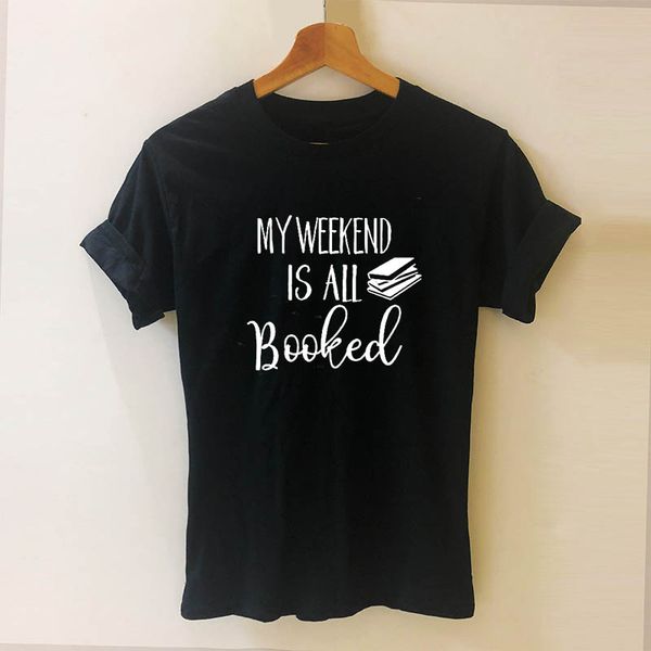 мой уикэнд все бронирования heartbeat letters смешные teeshirt женщины повседневная коротким рукавом топы тис dropshipping спорт толстовка т
мой уикэнд все бронирования heartbeat letters смешные teeshirt женщины повседневная коротким рукавом топы тис dropshipping спорт толстовка т