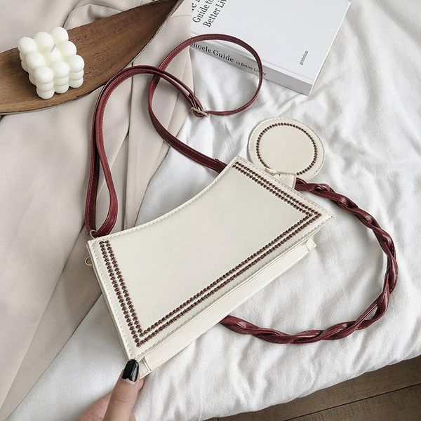 2020 brand designer pu leather crossbody bags for women 2020 fashion flap baguette shoulder bag lady luxury small handbag black
2020 brand designer pu leather crossbody bags for women 2020 fashion flap baguette shoulder bag lady luxury small handbag black