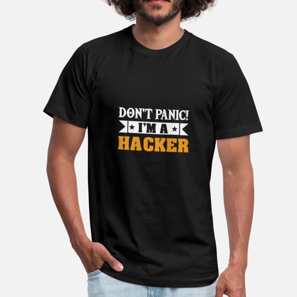 hacker nerd programmer geek it t shirt hiphop vintage tracksuit hoodie sweatshirt
hacker nerd programmer geek it t shirt hiphop vintage tracksuit hoodie sweatshirt