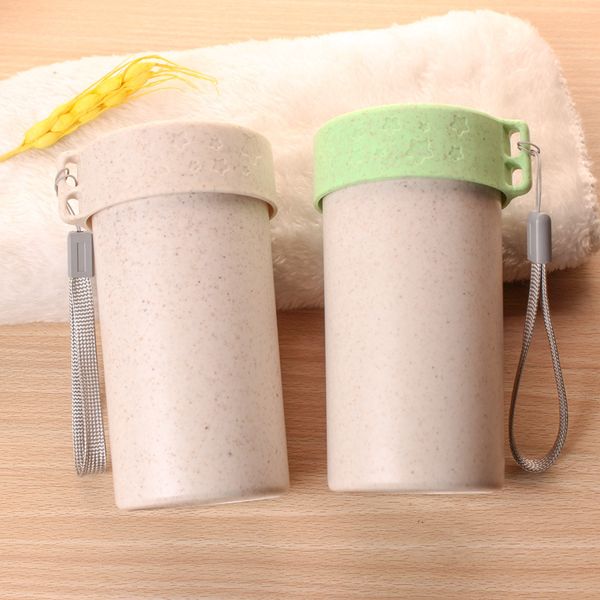 coffee cups creative wheat straw single layer water cup star printed lid wheat fragrant cola coffee student gift drinking mugs vt1954
coffee cups creative wheat straw single layer water cup star printed lid wheat fragrant cola coffee student gift drinking mugs vt1954