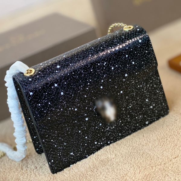 luxurys designers serpentine cabochon crossbody bags italy brand fashion snakehead lock women shoulder bag genuine leather handbag designer
luxurys designers serpentine cabochon crossbody bags italy brand fashion snakehead lock women shoulder bag genuine leather handbag designer