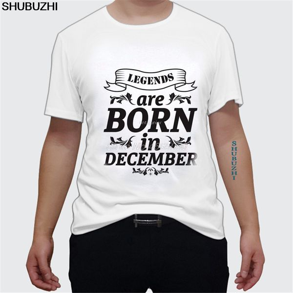 mens создать свои собственные легенды родились в customize любого месяца в черном повседневном дешевом евро размера спорт толстовка с капюшо
mens создать свои собственные легенды родились в customize любого месяца в черном повседневном дешевом евро размера спорт толстовка с капюшо