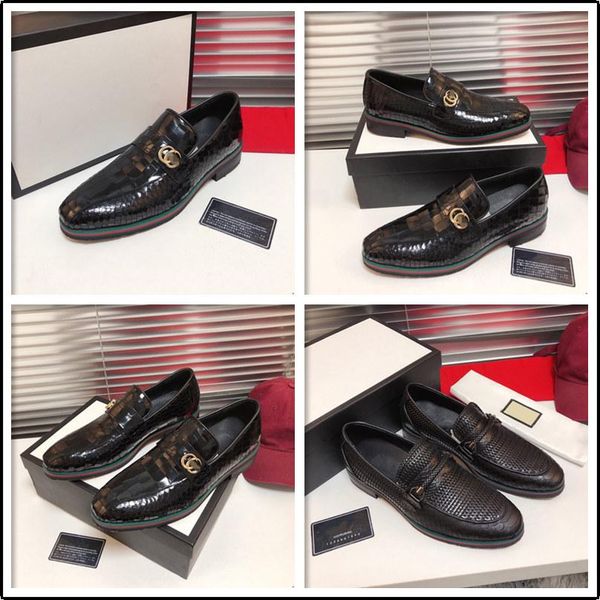 genuine shoes business oxford designers leather men's zapatos de dress shoes men men oxford dress leather luxurys hombre de vesti vkdgf
genuine shoes business oxford designers leather men's zapatos de dress shoes men men oxford dress leather luxurys hombre de vesti vkdgf