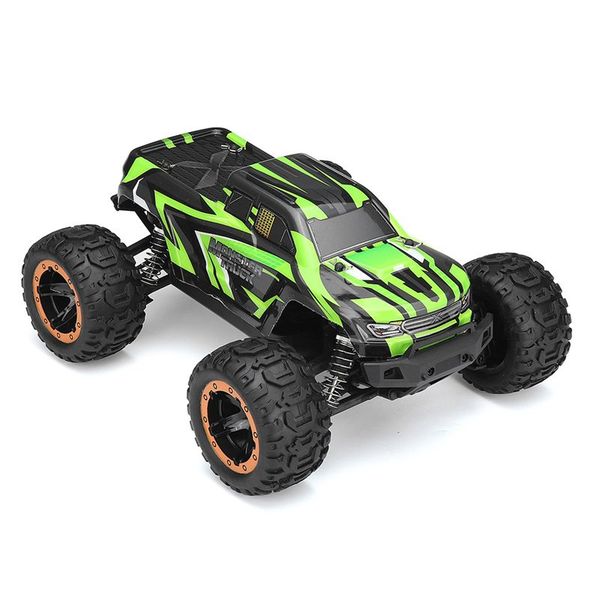 sg 1601 rc car 2.4g 1/16 2ch brushless radio control crawler 45km/h off-road vehicle models toys cars for kids with led light
sg 1601 rc car 2.4g 1/16 2ch brushless radio control crawler 45km/h off-road vehicle models toys cars for kids with led light