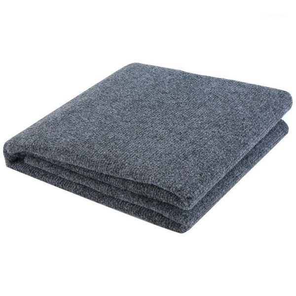 self-adhesive pvc chair mat non-slip chair mat home floor protection high-quality office1
self-adhesive pvc chair mat non-slip chair mat home floor protection high-quality office1