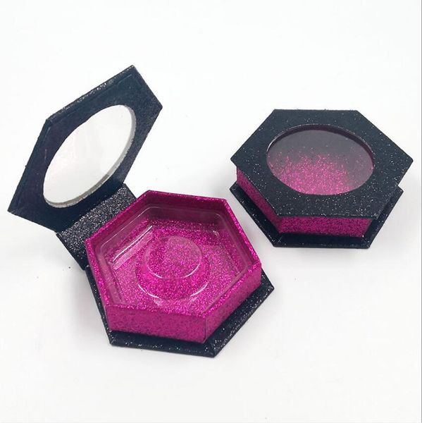 magnetic multi color paper gift package& display box with clear pvc window candy favors arts&krafts display package box 10pcs
magnetic multi color paper gift package& display box with clear pvc window candy favors arts&krafts display package box 10pcs