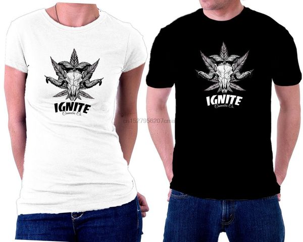 ignite cnnbs design vetor t shirt 100% cotton premium sport hooded sweatshirt hoodie
ignite cnnbs design vetor t shirt 100% cotton premium sport hooded sweatshirt hoodie
