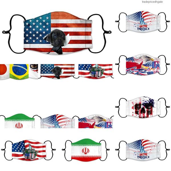 k&95% face filter breathing reusable 6 layer valve protective mask designer masks mas vzd2 iyr0
k&95% face filter breathing reusable 6 layer valve protective mask designer masks mas vzd2 iyr0